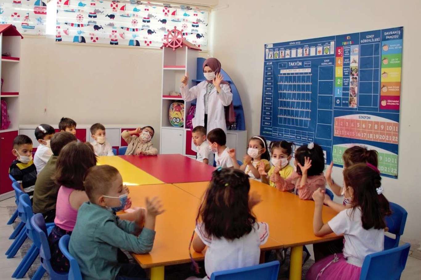 Doğru Parti Gaziantep İl Başkanı, din eğitimini hedef aldı Doğru Parti Gaziantep İl Başkanı, din eğitimini hedef aldı